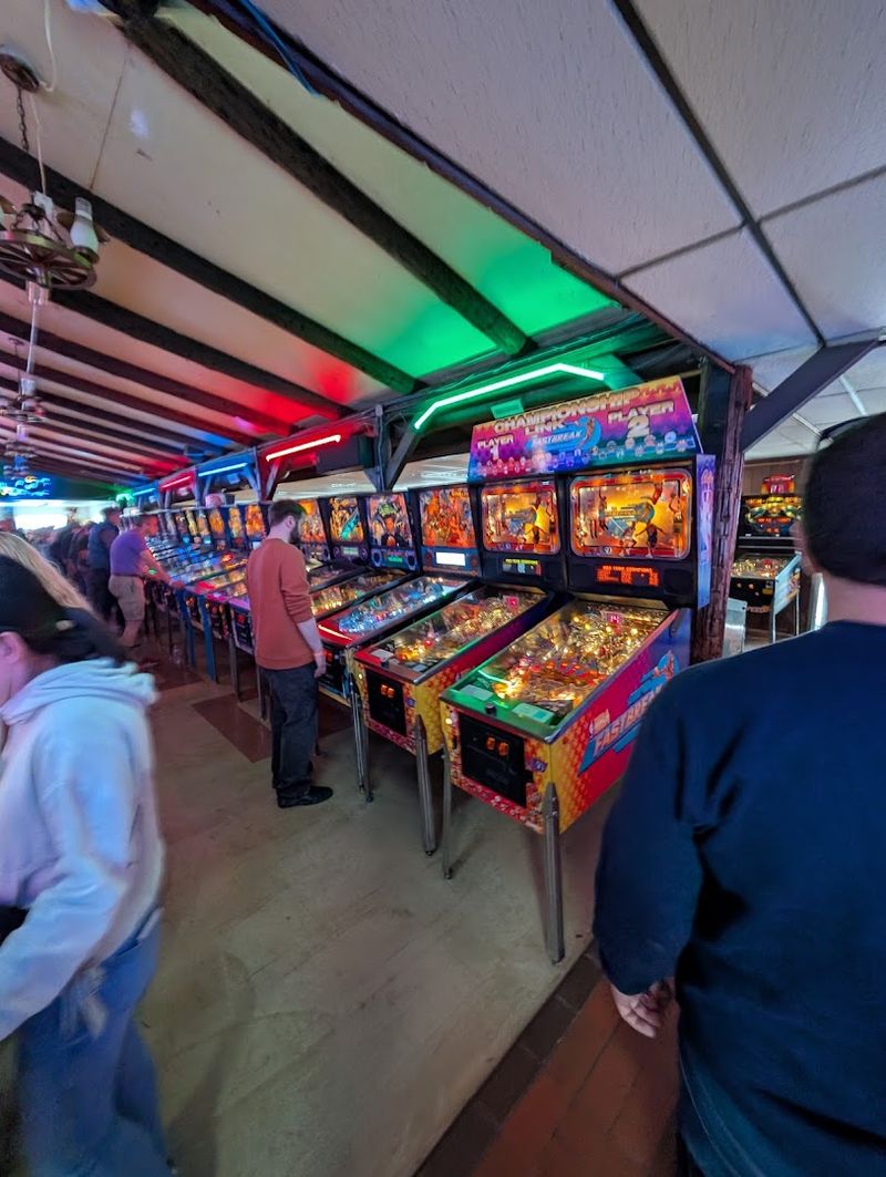 Choosing Your Starter Era