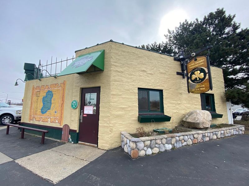 Dog Central Classics And Curiosities