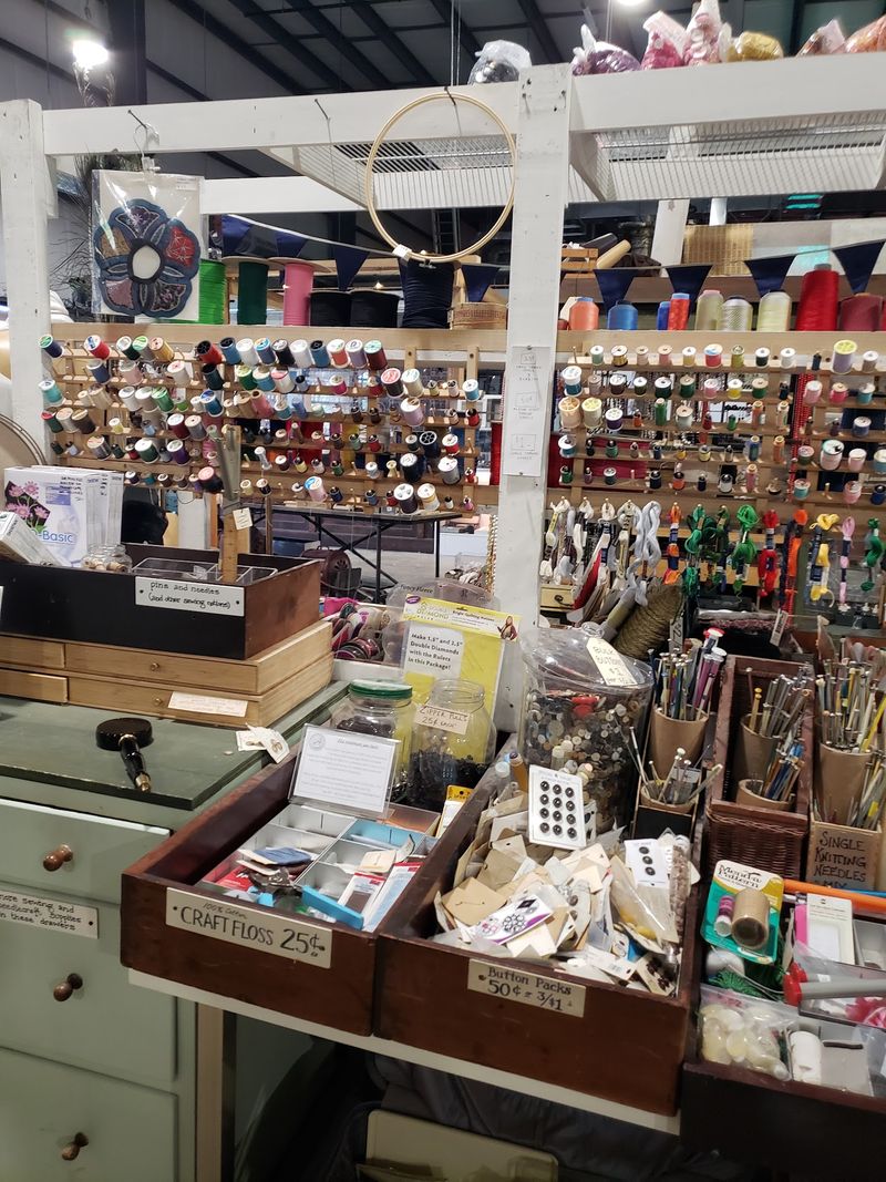 Art Supplies That Cover Almost Every Medium Art Supplies That Cover Almost Every Medium