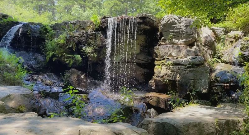 Why This Secret Escape Deserves More Attention