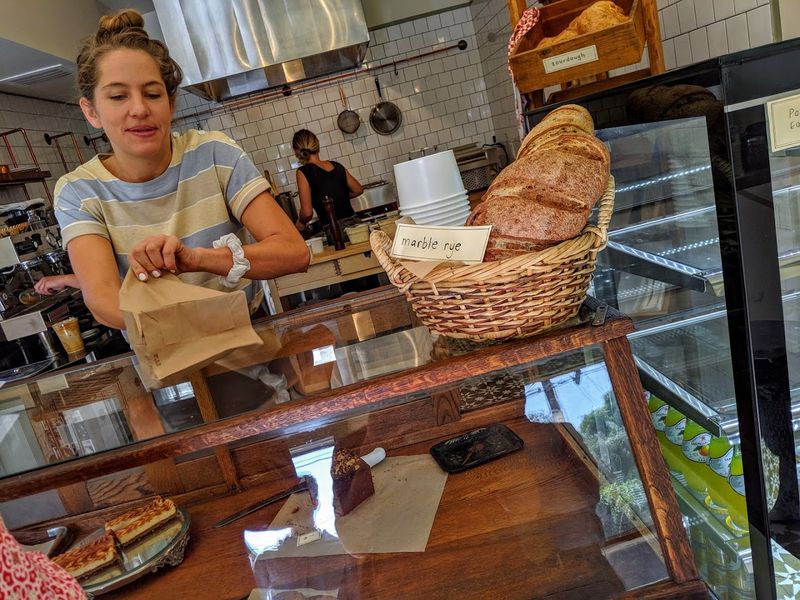 Artisan Espresso Drinks Worth The Extra Stop