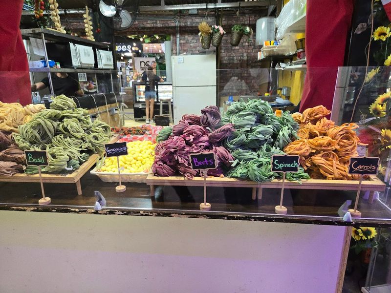 Artisan Goods And Unique Finds Artisan Goods And Unique Finds
