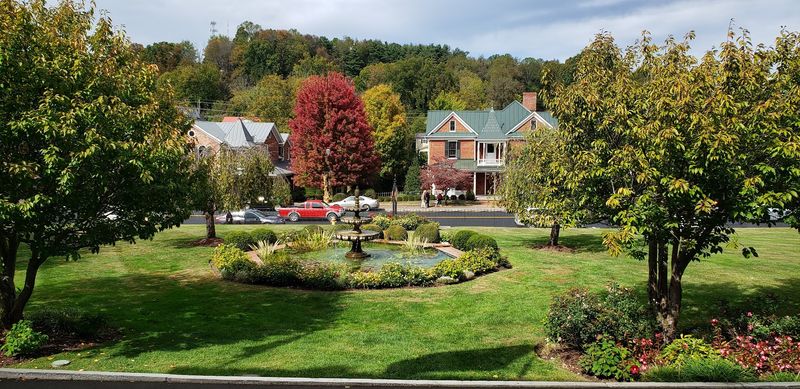 The Cost Of Living That Makes Your Retirement Dollars Sing