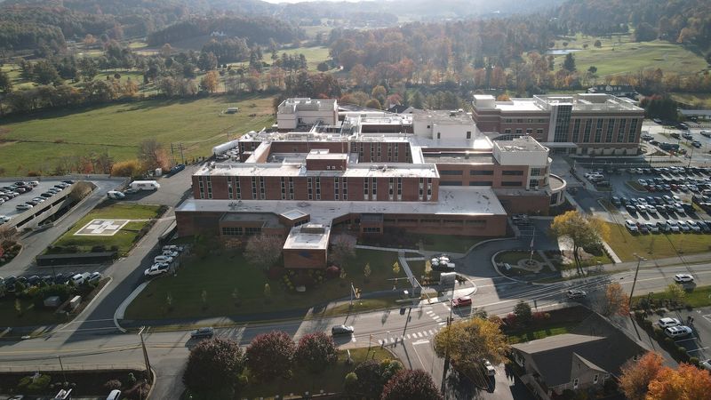 Your Health, Simplified