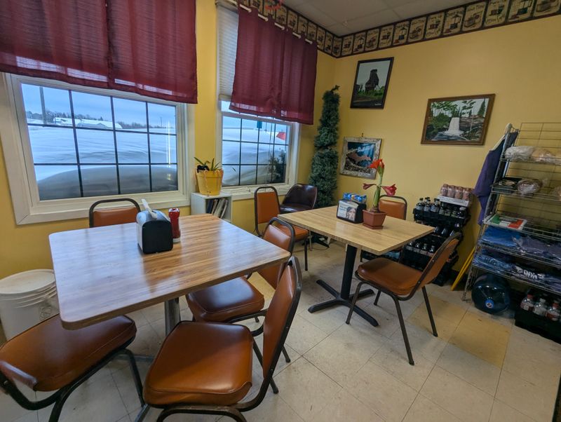 Connie’s Kitchen (Calumet)