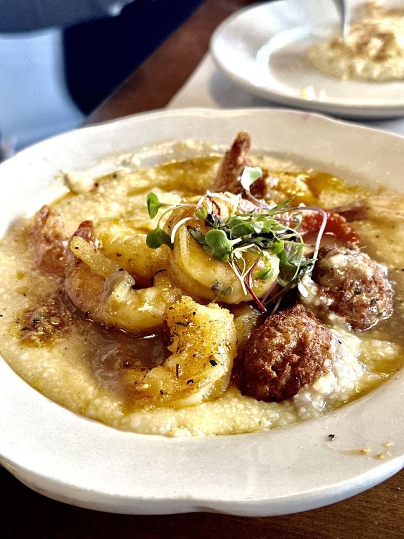 Why SugarJam Is The Perfect March 8 Destination