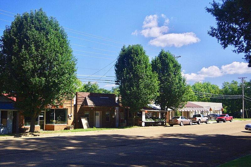 Ashland