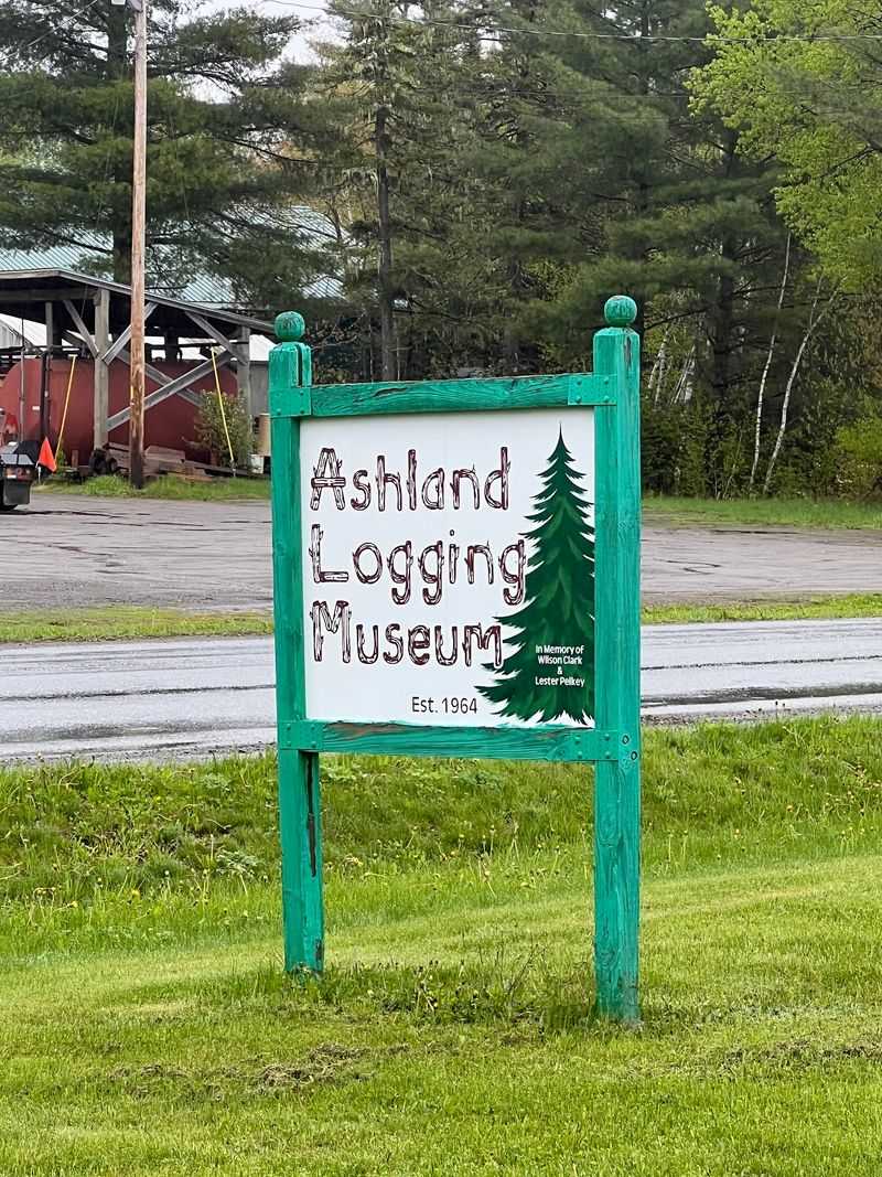 Ashland