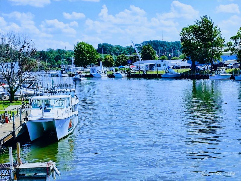 Ashtabula, Ashtabula County