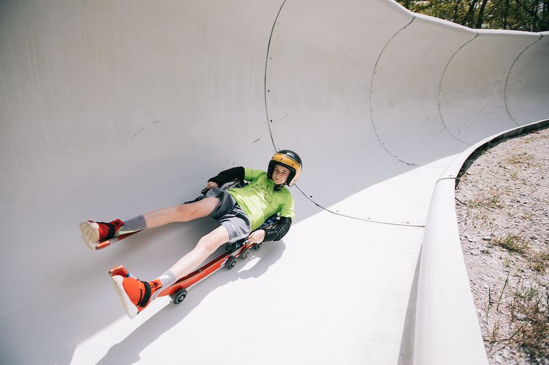 Ask About Adaptive Recreation Options Ask About Adaptive Recreation Options