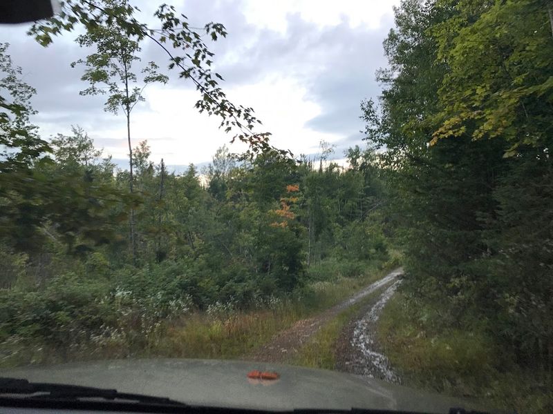 Ask About Current Road And Trail Conditions Ask About Current Road And Trail Conditions