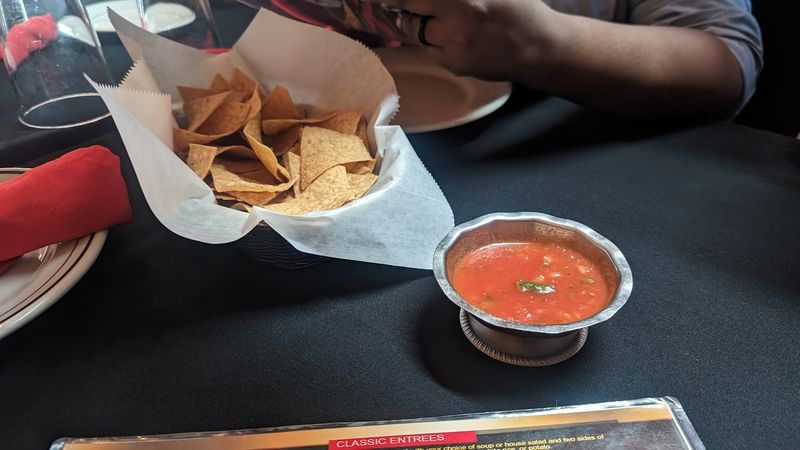 Mind Weekend Crowds And Timing