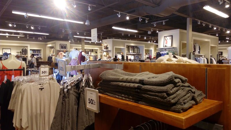 Ask About Loyalty Programs Store By Store Ask About Loyalty Programs Store By Store