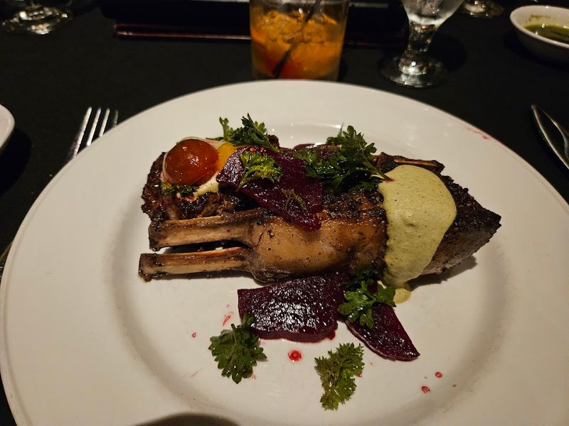 Reserve Ahead And Note The Hours