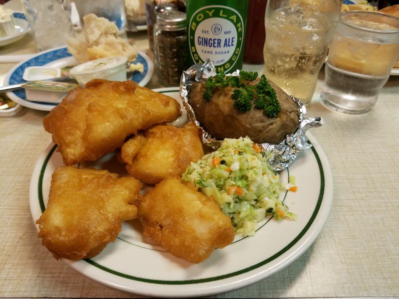 Remember It Is Affordable And Generous