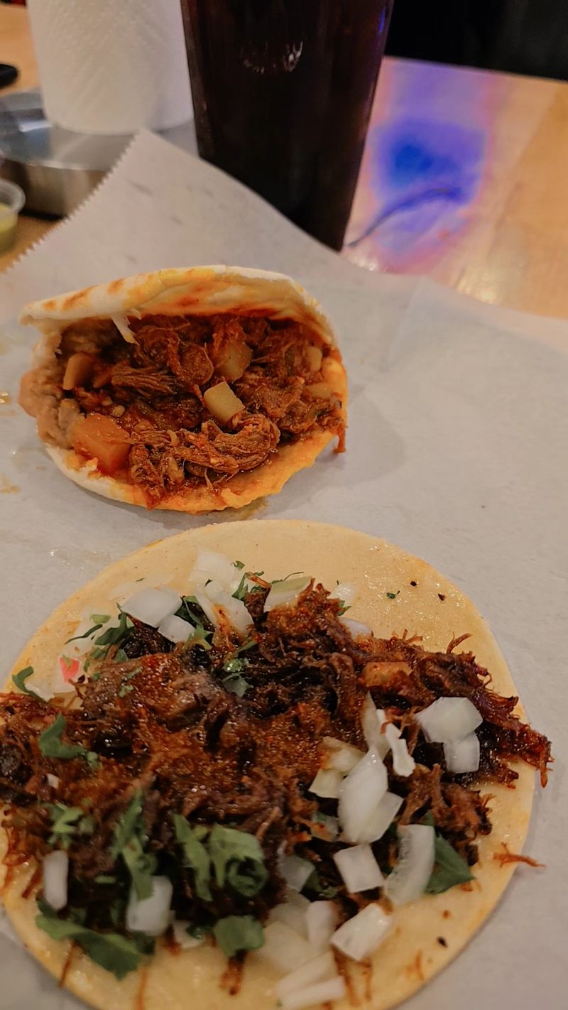 Respect The Assembly Line