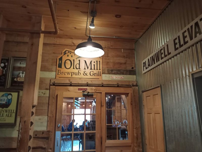 Share The Smoked Meatloaf Sandwich