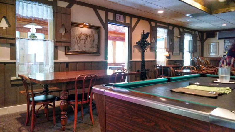 Mind The Waitlist With Grace