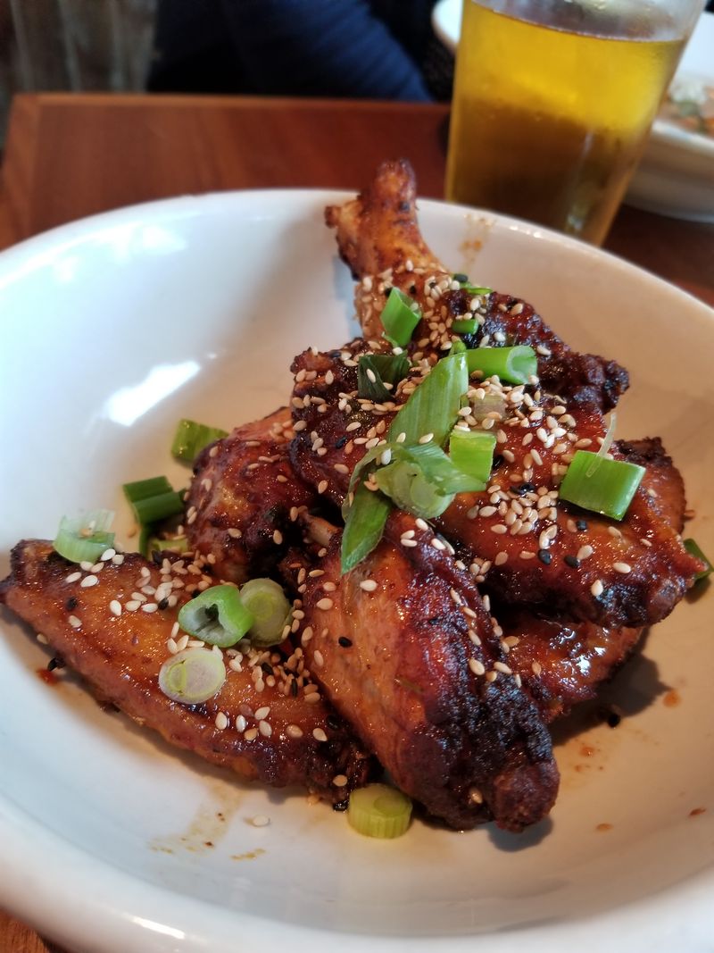 Pair With A Beach-Friendly Drink