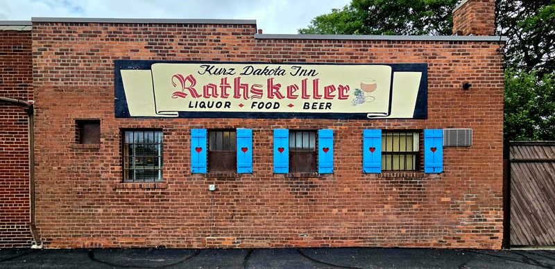 Plan Parking And Arrival