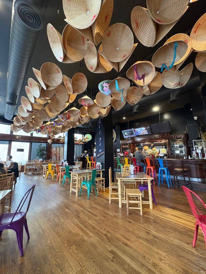 End With A Respectful Thank You