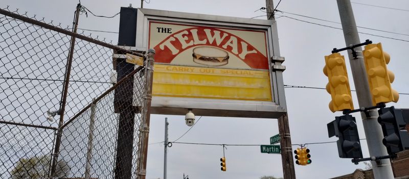 Get The Coffee Like A Regular