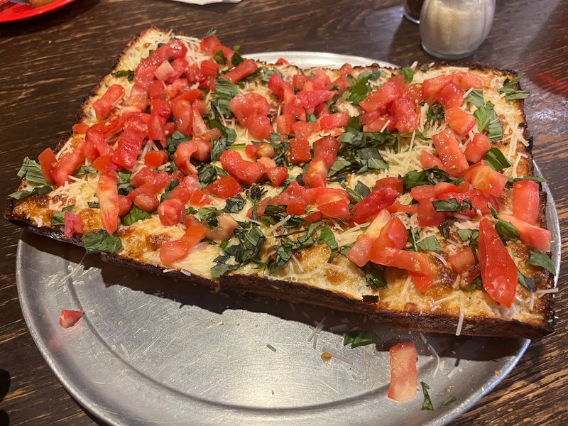 Gluten Free Game Plan