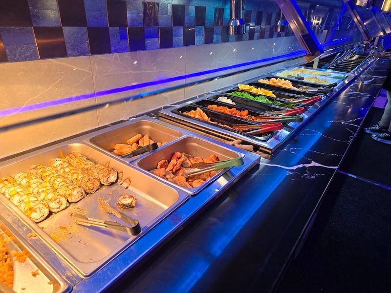 Time Your Visit Like An Outing, Not A Rushed Errand