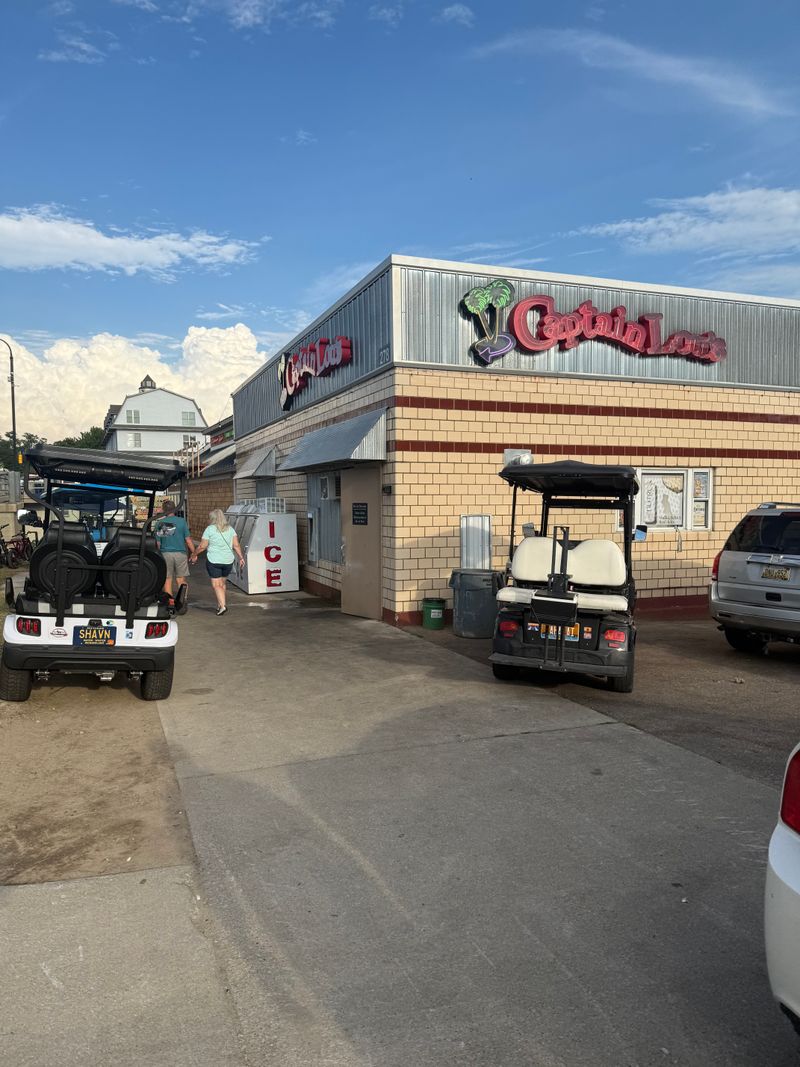 Plan Parking Like A Local