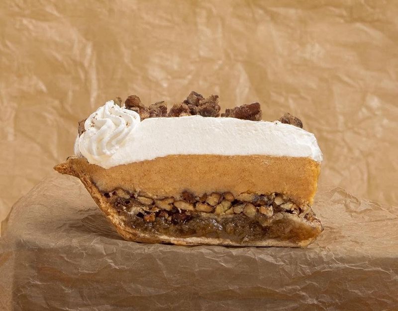 Take And Reheat Like A Pro