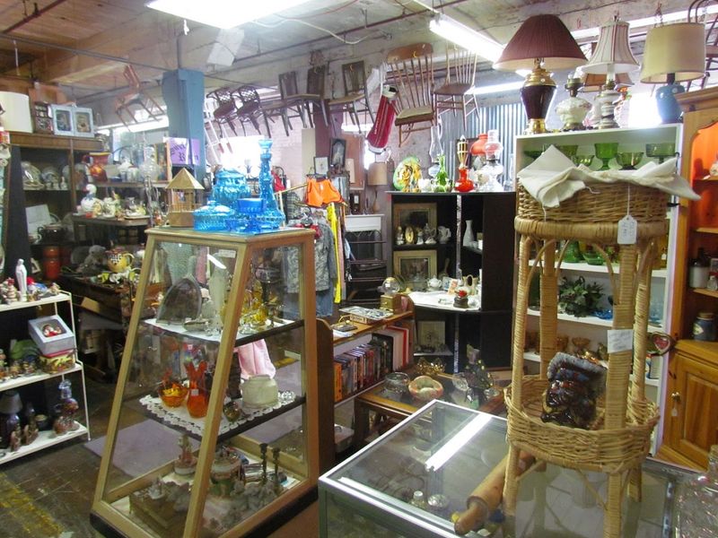 Pace The Multi-Building Maze