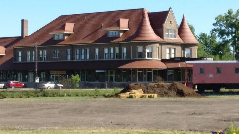 Mind The Kids Zone And Safety Rhythm