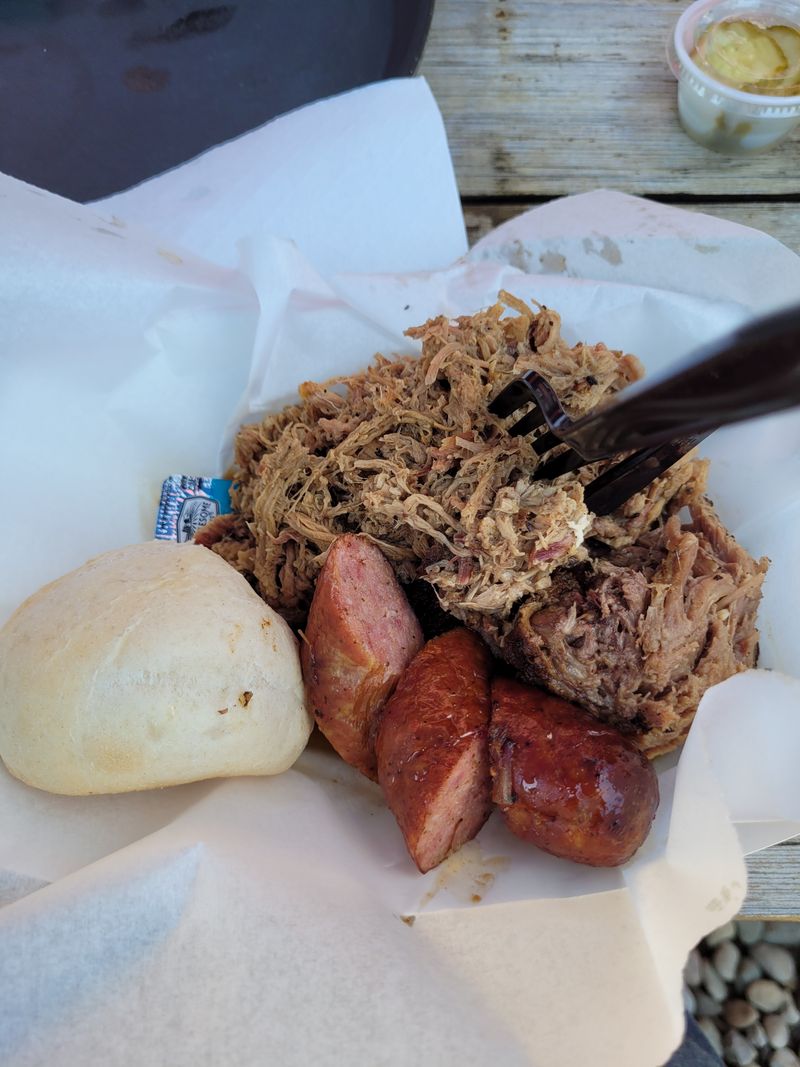 Keep It Simple, Leave Satisfied