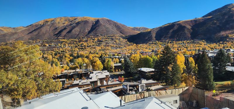 Aspen
