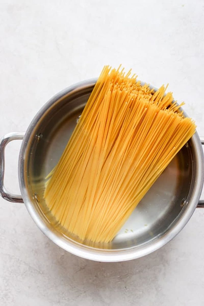Understand Cooking Time Indicators