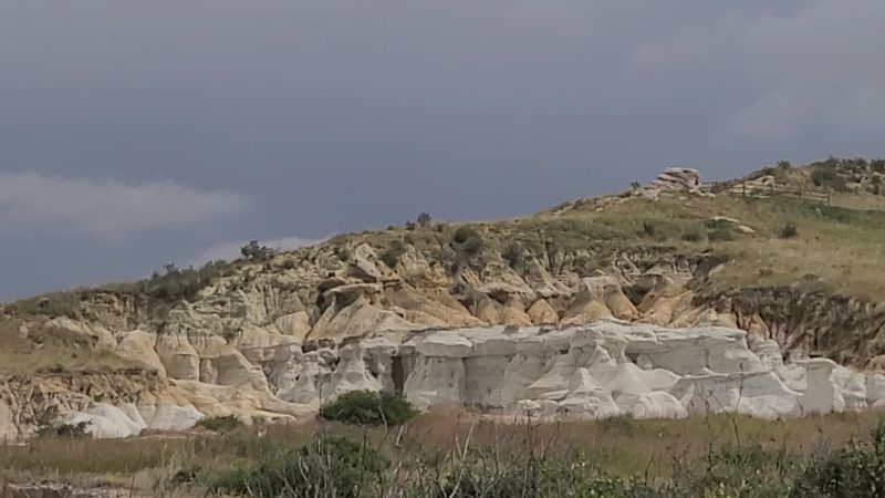 What to Pack for a Visit That Actually Goes Smoothly