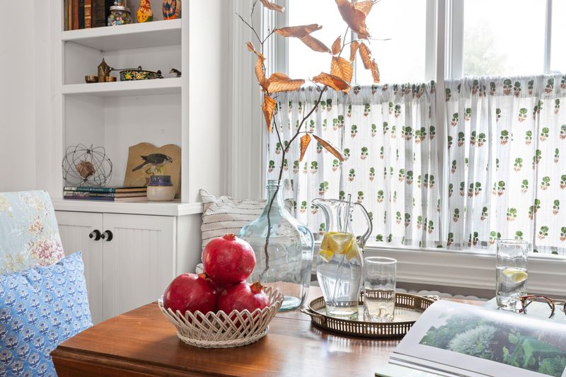 Dinner Is A Manners Classroom, Politeness Is Non-Negotiable