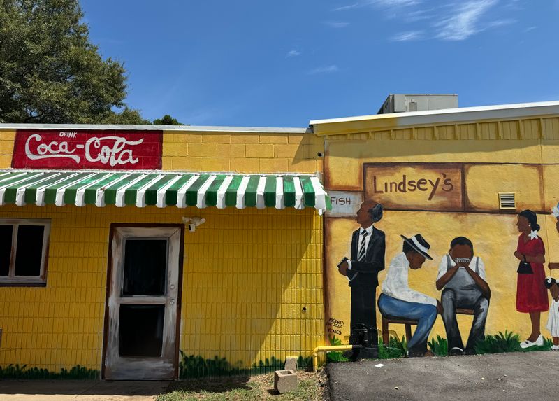 A Family Legacy That Started in 1956