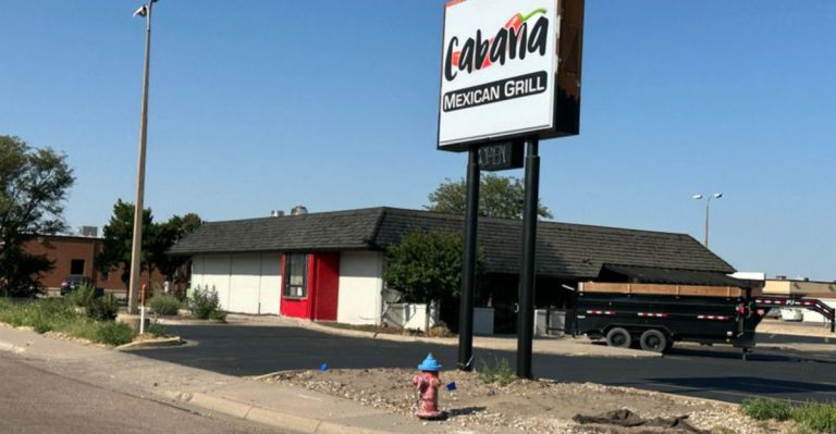 At This Kansas Tortilla Shop, Corn Gets Hand Pressed All Morning For Breakfast Tacos