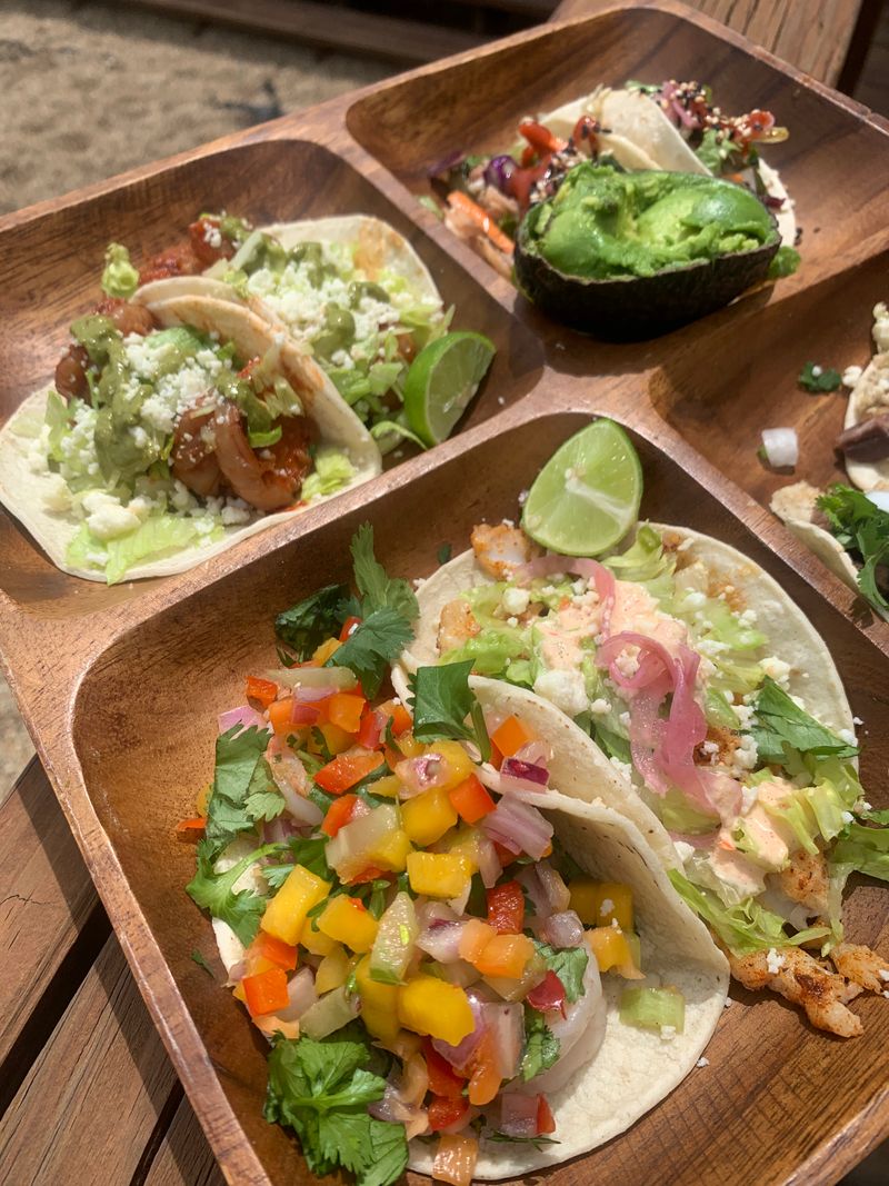 Exact Location and How to Find It