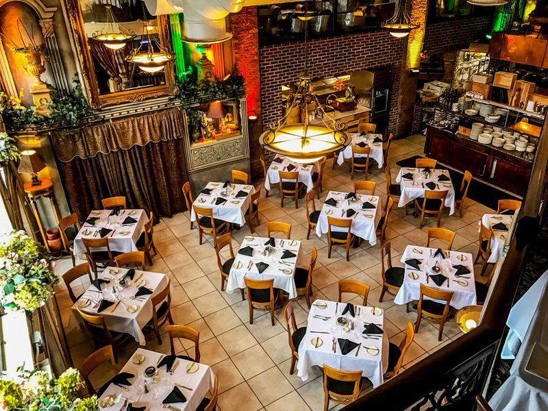 Why 6 PM Is Gone Before You Blink