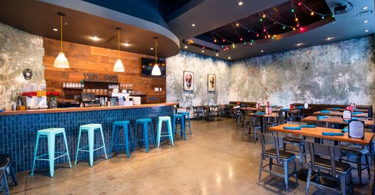 At This Pennsylvania Local Gem, Cheesesteak Tacos Are So Legendary They’re Gone Before Sunset