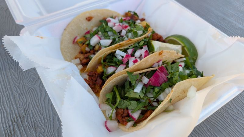 Slow-Smoked Perfection That Melts in Your Mouth