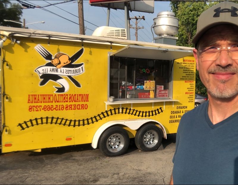 The Secret Spice Blend That Makes Taste Buds Dance