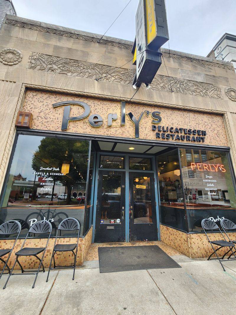 Exact Location And How To Find It