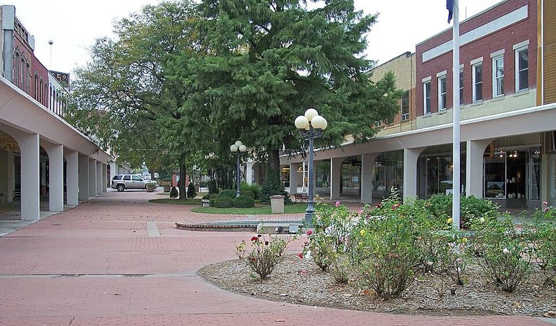 Atchison