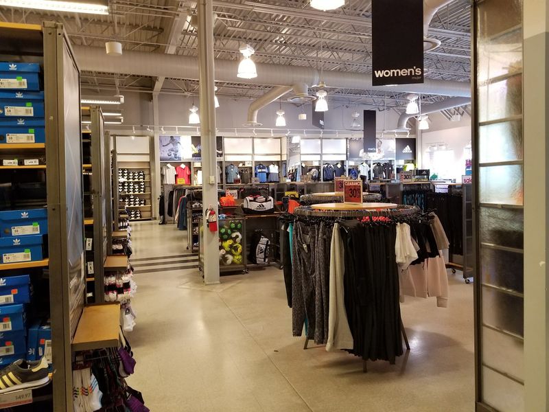 Athletic Gear And Sportswear Deals Worth Sweating For Athletic Gear And Sportswear Deals Worth Sweating For