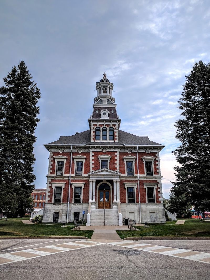 Why Macomb Deserves More Attention