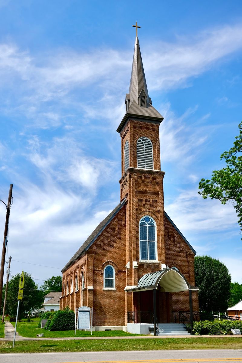 Atkins Heritage Festival, Atkins Atkins Heritage Festival, Atkins