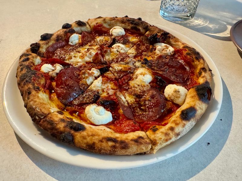 Price, Value, And How To Budget